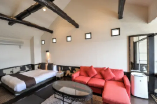 Beauty＆SpaResortIzu Hoozue No Toki