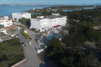 Lago Playa Hotels in La Savina