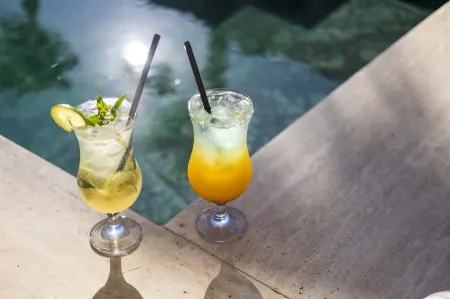 Icarus Alacati +16 Отели в г. Alacati Mahallesi