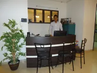 Oragadam Rooms By Actisai - Kitchens