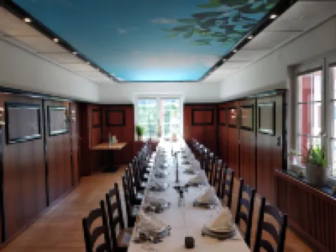 Landhotel Vosse-Schepers Hotels in Emsland