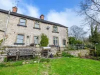 River Cottage Hotels in Winster