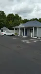 Village Inn & Suites - Smithville - Moteles