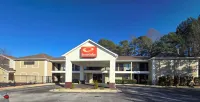 Econo Lodge Villa Rica