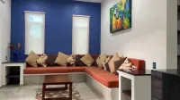 Coco Mar Suites Hotels in San Patricio