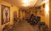 Residenz Royal Hotels in Leimen