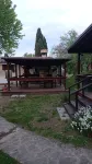 Badia il Vingone -  Casas de vacaciones