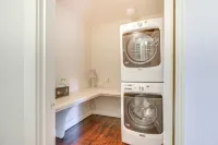 South Carolina Apt < 2 Mi to Aiken Horse Park! - 4-Star