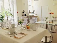 Palazzo Ruschioni Boutique Hotel Hotels in Sirolo
