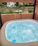 Le Gambetta Hôtels à : Portiragnes