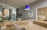 Avista Resort