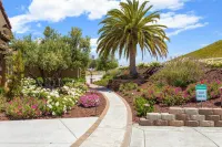 Gaia Inn & Spa- Adult Only- Temecula Wine Country