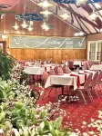 The Lodge at Leathem Smith Hotels in Sturgeon Bay