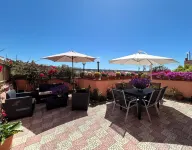 Anthea B&B Hotels in Ercolano