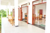 Bobos Cinnamon Estate  Sri Lanka Hotel a Kosgoda