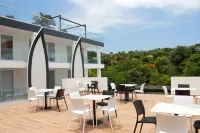 The Views Resort Hotels in Atami
