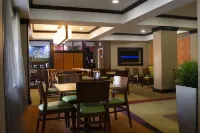 Okatie Hilton Head Hotel Hotels in Bluffton