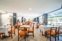 OYO Residencial Itacuruçá Apart Hotel, Mangaratiba Hôtels à : Itaguaí