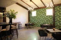 The Herbert Tel Aviv - 3-Star