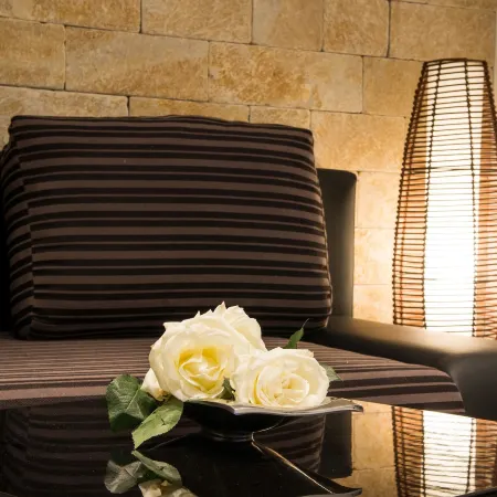 Split Oasis Studio Apartments
