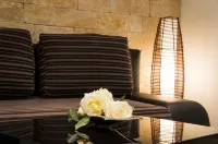 Split Oasis Studio Apartments - Apartments