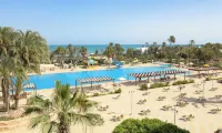 Djerba Castille – Family Only - Pools