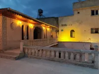 Ktisis Otel