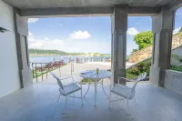 라비스타 안티구아 피카딜리 호텔