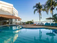 Dunama Hotel & Casino Hôtels à : Playa Flamingo