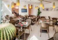 Hotel Vesuvio Hotels in Rapallo