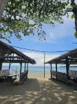Tambayan Rooms & Cottages by SMS Hospitality Hotels in Loboc