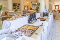 Hotel American - Lignano Sabbiadoro