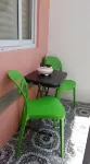 3 Bedroom Home at Batangas City Philippines Pontefino Hotel a Batangas