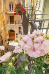 Cantine de Gregorio Suites Hotels in Sciacca
