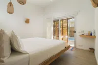 Boho Tamarindo - Adults Only Hotels in Playa Langosta