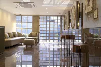 Town Pallace Inn - Hotel in New Delhi Hotels in West Delhi