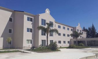 Howard Johnson by Wyndham la Plata