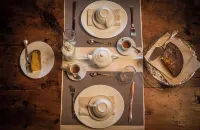 B&B Casale la Meridiana Hotels in Ponti Sul Mincio