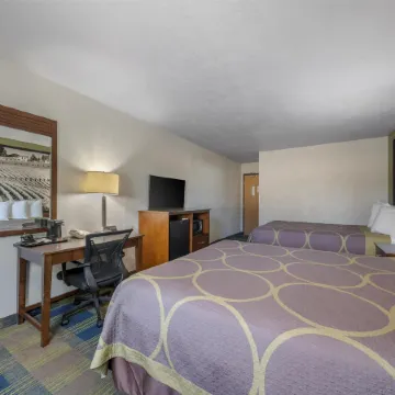 SureStay by Best Western Walla Walla