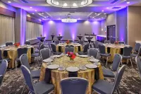 Hilton Garden Inn Little Rock Downtown Hotel a Little Rock