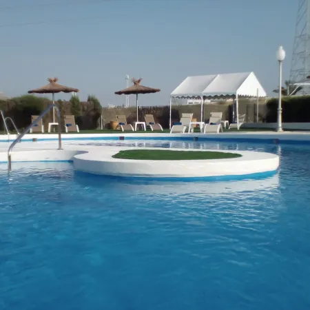 Avent Verahotel