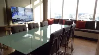 La Maja Rica Hotel Hotels in Tarlac City
