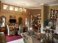 Town and Country Mpumalanga Hotels in Nkangala