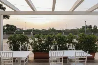 B&B Il Girasole Hotels in Sant'Agata di Militello
