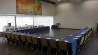 E-Hotel Larnaca Resort & Spa Hotels in Mazotos