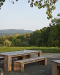 Inness - Pet friendly