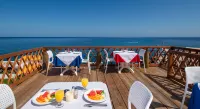 Samsara Cliff Resort - 3-Star