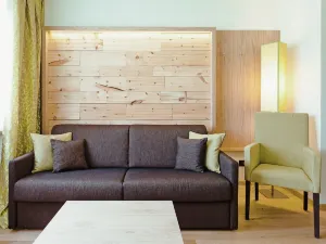 梅艾娜馬倫度假飯店