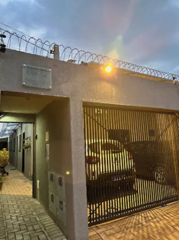 Residencial Davisis - Parada do Jalapão