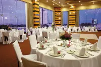 Riu Plaza Guadalajara